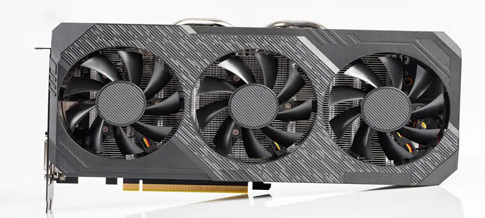 Why Choose The Right Gpu Manufacturer