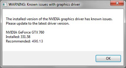 Common Issues Caused By Outdated GPU Drivers