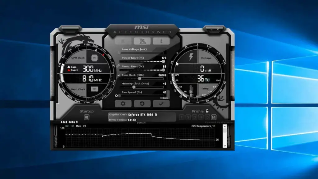 Factory-Overclocked vs. Manual Overclocking