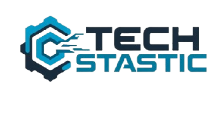 Tech Stastic