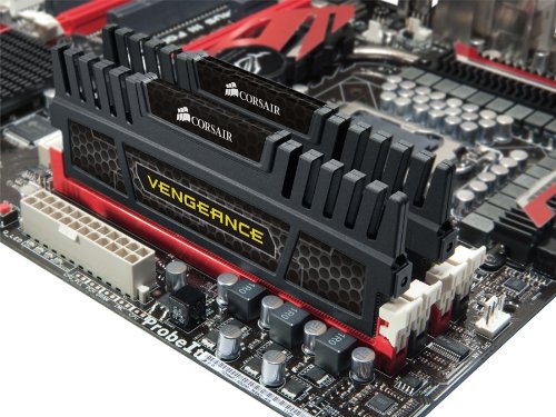 Does RAM Speed and Dual-Channel Matter for Gaming